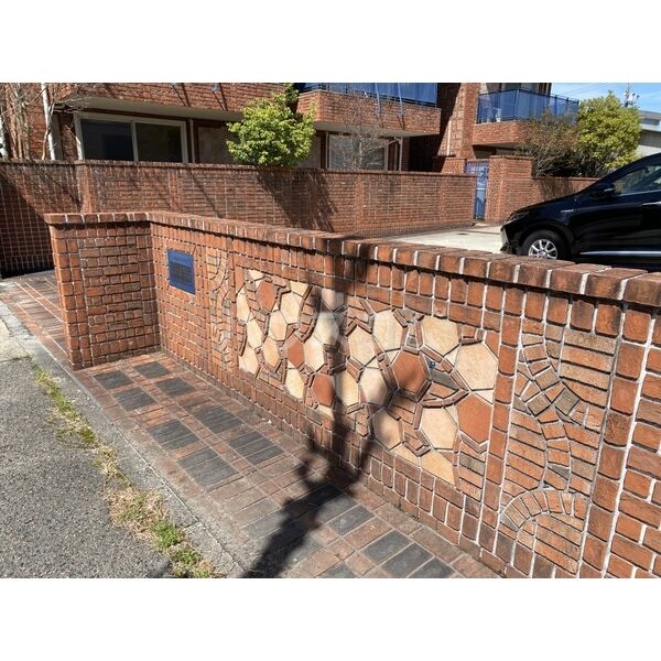 14/30 その他画像