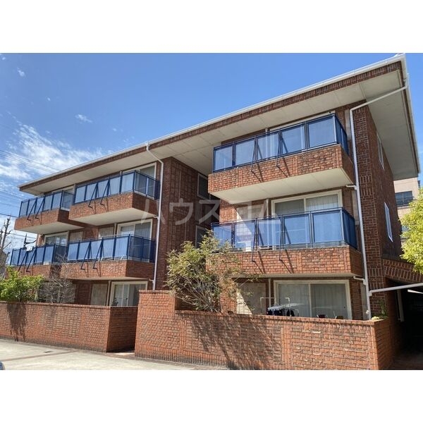 15/30 その他画像