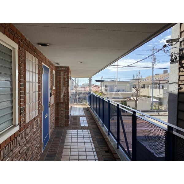 19/30 その他画像