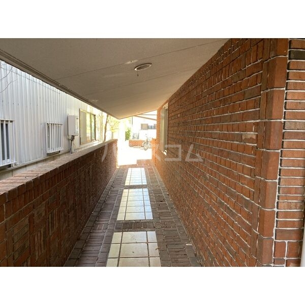 12/30 その他画像