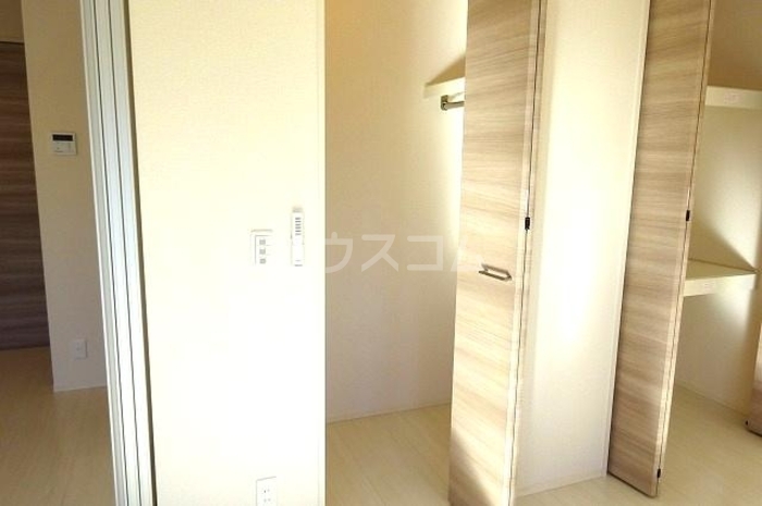 13/17 その他画像