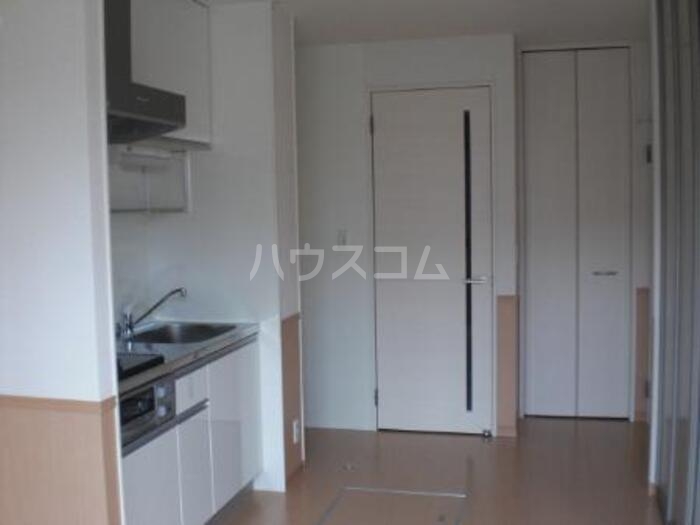 3/9 リビング/ダイニング