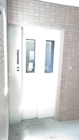 16/22 その他画像