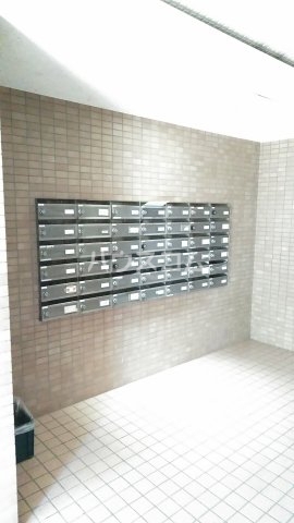 18/22 その他画像