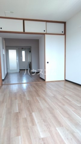 3/22 リビング/ダイニング