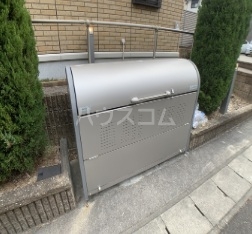 4/15 その他画像