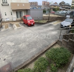 5/15 その他画像