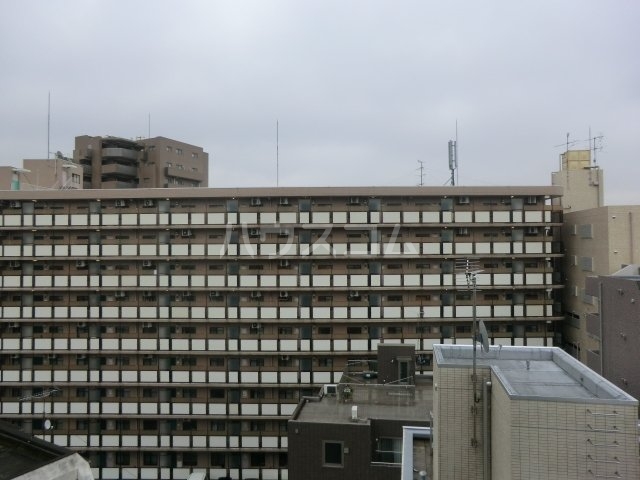 15/24 その他画像