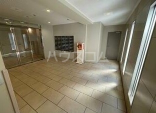 16/24 その他画像