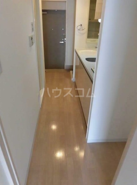 17/24 その他画像