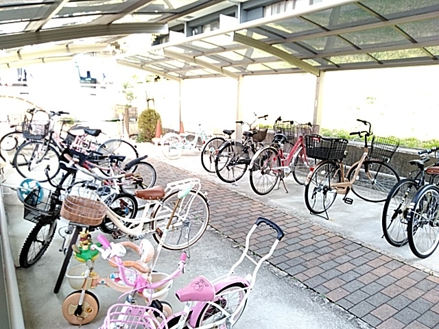 13/24 その他画像