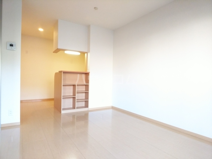 3/24 リビング/ダイニング