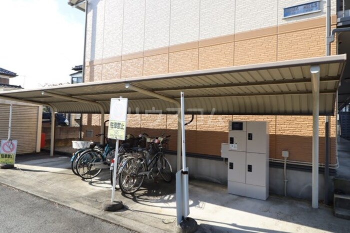 13/17 その他画像