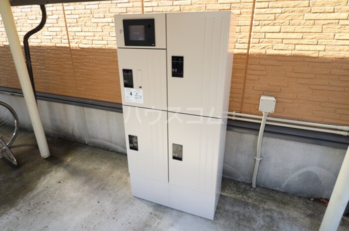 14/17 その他画像