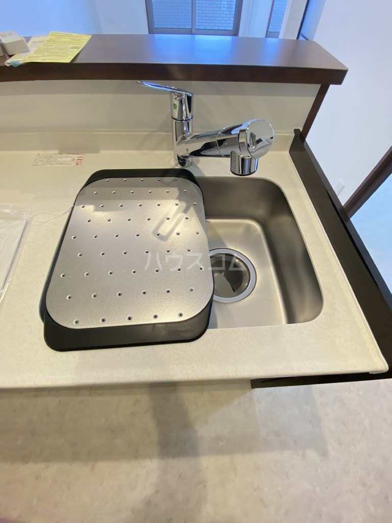 22/30 その他画像