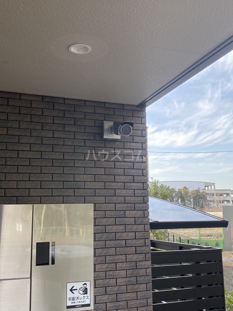 26/30 その他画像