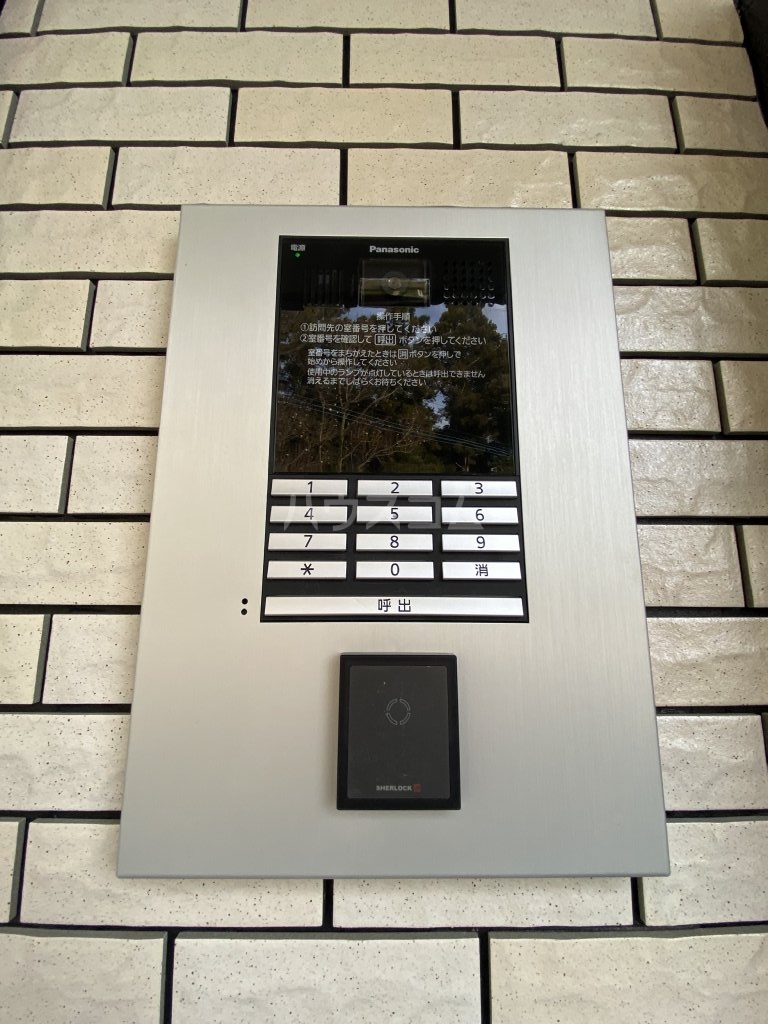 18/30 その他画像