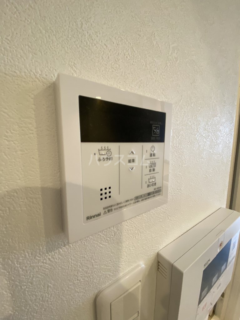 22/30 その他画像