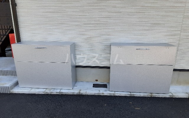 その他画像