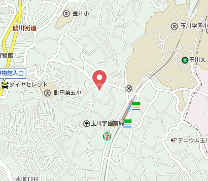 15/19 地図