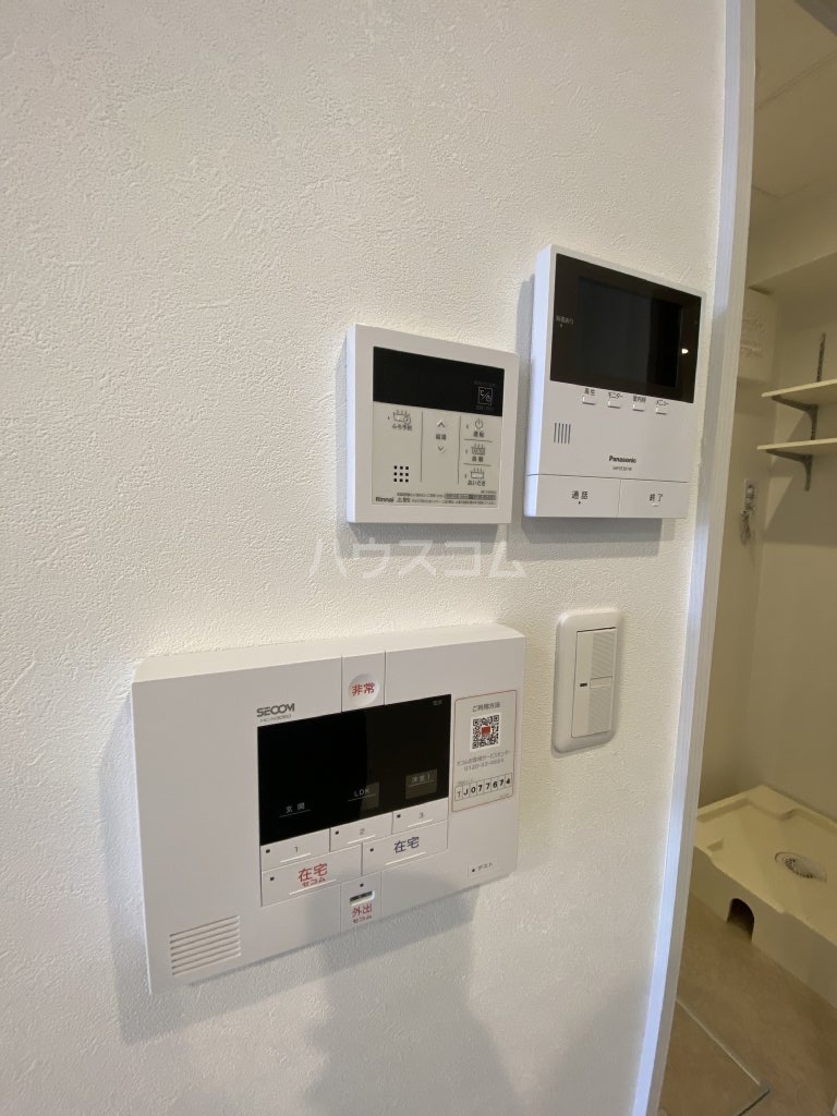 22/30 その他画像