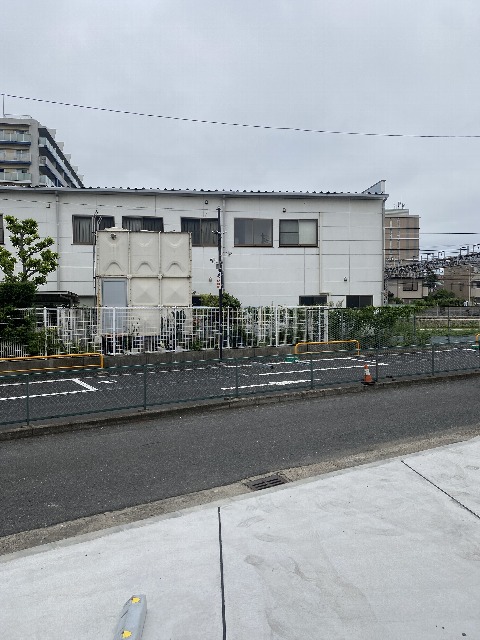 19/26 その他画像