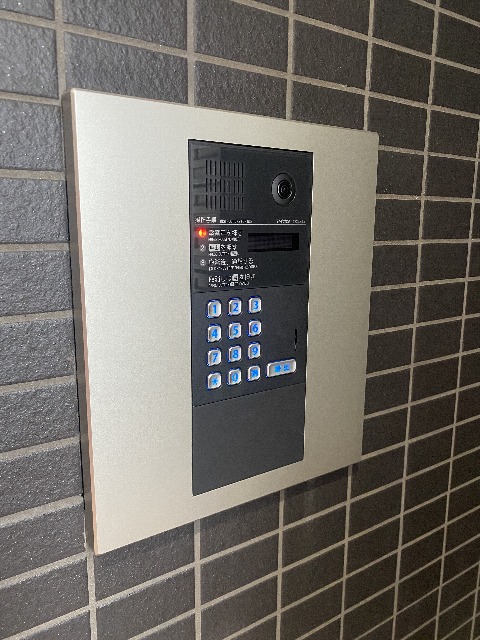 20/26 その他画像