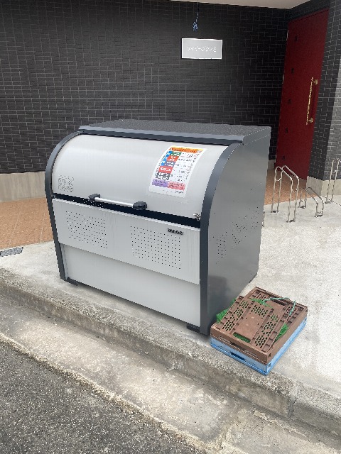 21/26 その他画像