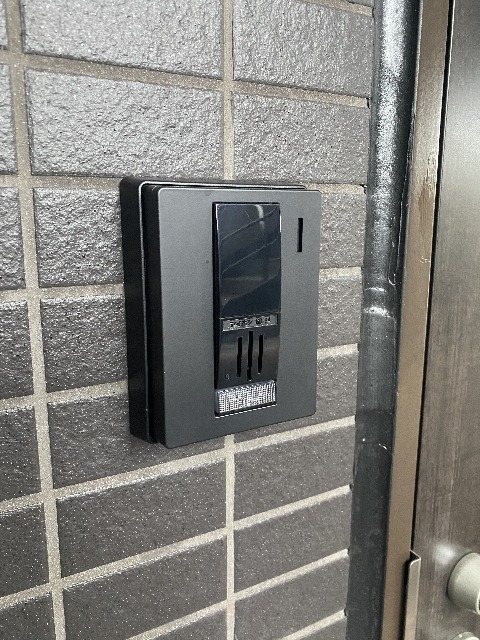 22/26 その他画像