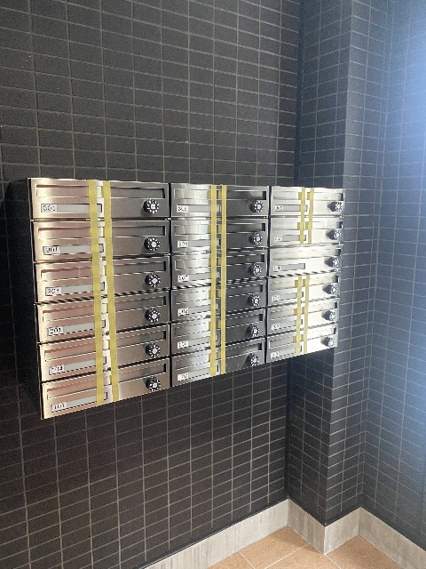 23/26 その他画像