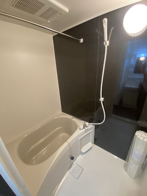11/26 浴室