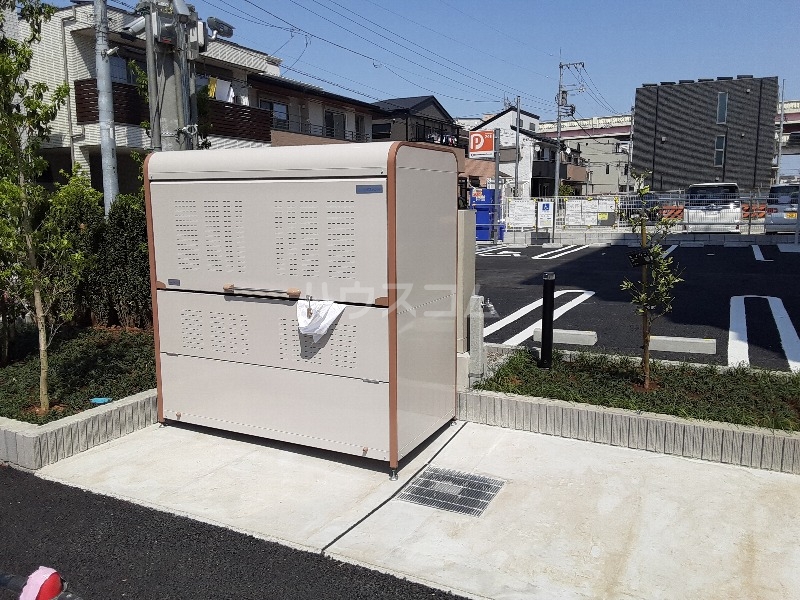 20/30 その他画像