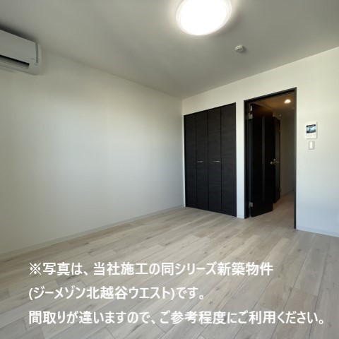 15/25 その他画像