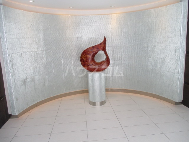 17/29 その他画像