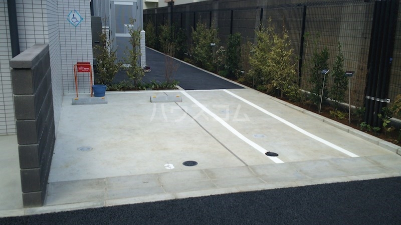 18/29 その他画像