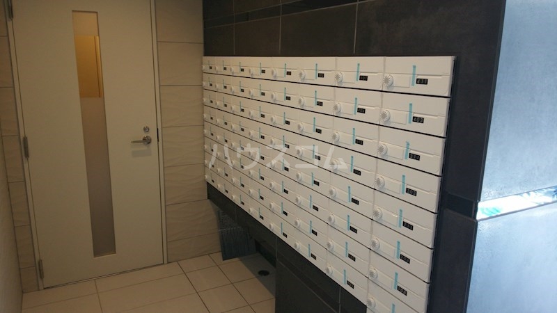 19/29 その他画像