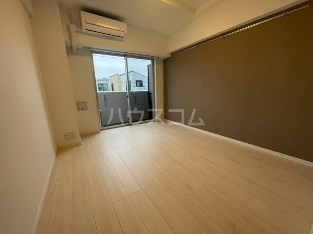 4/29 リビング/ダイニング