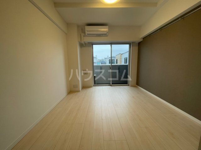 5/29 リビング/ダイニング