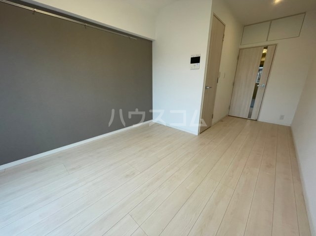 20/29 その他画像