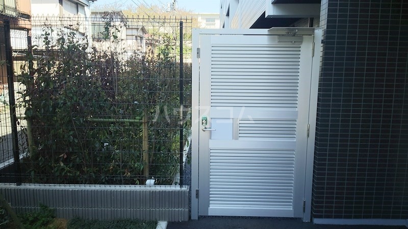 21/29 その他画像