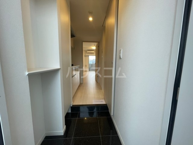 22/29 その他画像