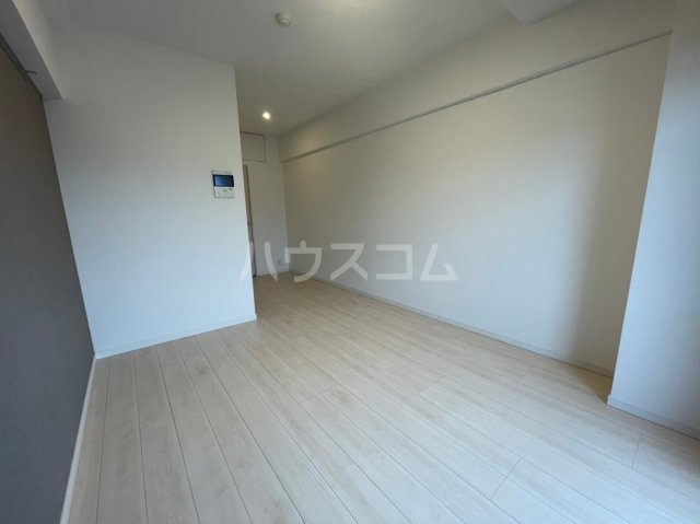 3/29 リビング/ダイニング