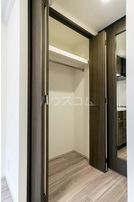 5/22 収納