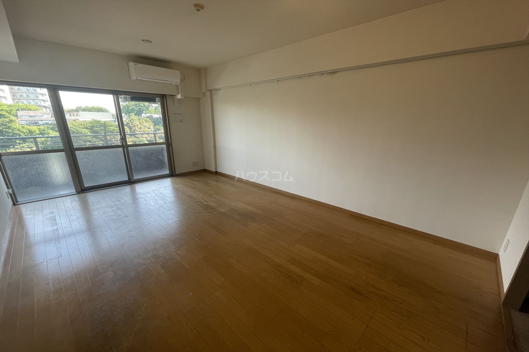 3/23 リビング/ダイニング