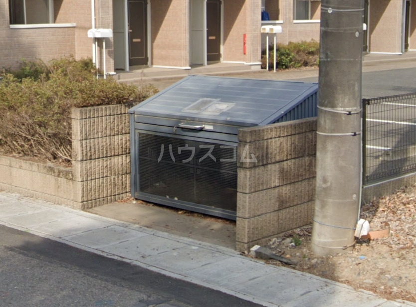 25/28 その他画像