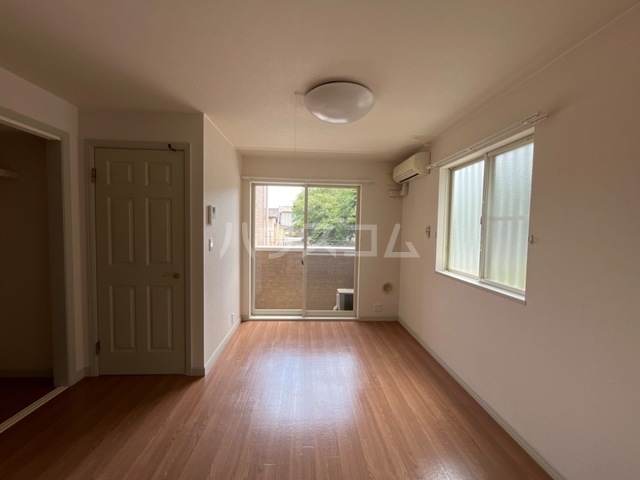 8/28 リビング/ダイニング