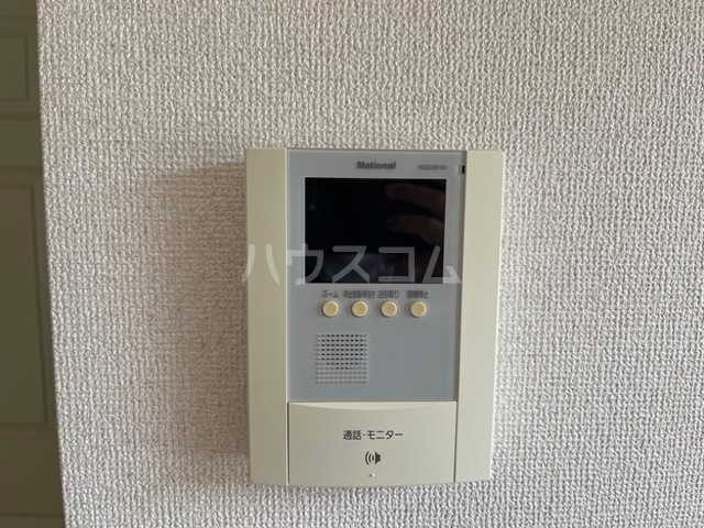 24/28 その他画像