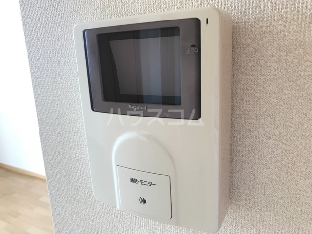 23/26 その他画像