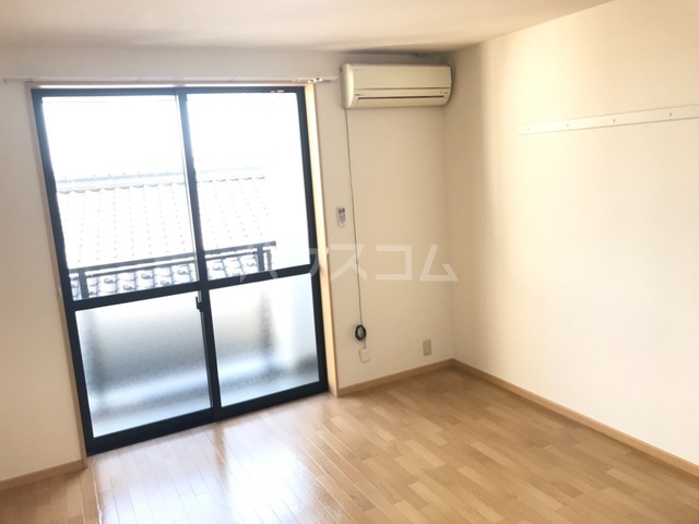 5/26 リビング/ダイニング