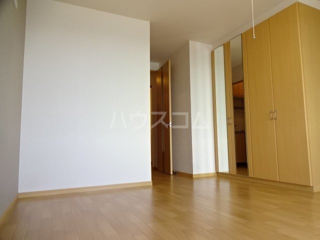 6/26 リビング/ダイニング